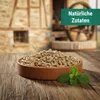 Agrarzone granulat paszowy dla kurcząt przeciw roztoczom 20 Podgląd zdjęcia produktu 4