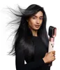 Dyson Airwrap i.d. Straight + Wavy Multi-Haarstyler und Produktbild-Vorschau 12