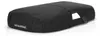 reisenthel Einkaufskorb Tasche Korb carrybag frame leo nero Produktbild-Vorschau 7