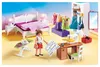 PLAYMOBIL® 70208 Dollhouse Chambre à coucher avec coin Voir les images du produit 5