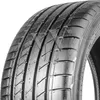 Dunlop Sport Maxx Rt (Mo) 245/45R19 102Y Mfs Xl Produktbild-Vorschau 5