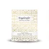 Engelsrufer Golden Wings Eau de Parfum 100ml Produktbild-Vorschau 3