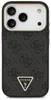 Etui Guess 4G Triangle Logo Magsafe Na Iphone 17 Pro Max - Anteprima dell’immagine prodotto 11