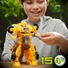 Hasbro TFM MV7 BEAST MODE BUMBLEBEE Produktbild-Vorschau 13