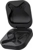 Náhradní nabíjecí pouzdro pro sluchátka Shokz OpenFit T910, Náhled obrázku produktu 3