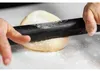 Masterclass Rolle 40 Cm    One Size Produktbild-Vorschau 4