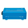 Victron Energy® Inverter 12/1600 230V VE.Direct SCHUKO Produktbild-Vorschau 2