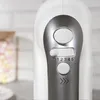 Cecotec PowerTwist 500, Handmixer, Weiß, Schlagen, Kneten, Produktbild-Vorschau 4