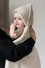 Baby's Only Einschlagdecke Grace - Blush - 75x75 cm Produktbild-Vorschau 2