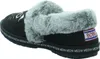 Skechers Hausschuhe TOO COZY - MEOW PAJAMAS Damen Produktbild-Vorschau 13