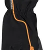 Fiskars Rukavice Vel. 8 160005 Náhled obrázku produktu 4