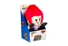 Plyšák Brawl Stars 30 cm Produktbild-Vorschau 4