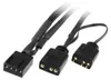 Iceberg THERMAL ICEGALE12A-E0A ICEBERG THERMAL IceGALE ARGB Anteprima dell’immagine prodotto 2