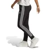 Tuta da jogging Adidas IC8770 da Donna Anteprima dell’immagine prodotto 17