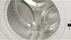 Lave-linge hublot encastrable HOTPOINT BIWMHG81485EU, 8 kg, Voir les images du produit 5