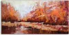 Coloray Spritzschutz aus Glas 100x50  Wandkunst Produktbild-Vorschau 1