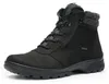 Damen Stiefelette Saas-Fee 37 Produktbild-Vorschau 1