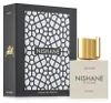 Nishane - Hacivat Extract de Parfum 50ml Voir les images du produit 11