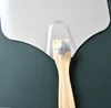 63,5 cm Pizzaschaufel aus Aluminium mit klappbarem Produktbild-Vorschau 9