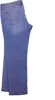 Jack & Jones 12188524, Jeans, Erwachsener, Blau, EUE, Produktbild-Vorschau 12