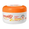 30 stuks Douxo S3 Pyo pads Productafbeelding-voorbeeld 1