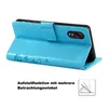 Schutz Hülle für Samsung Galaxy XCover 5 Handy Tasche Case Produktbild-Vorschau 7