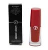 Giorgio Armani Lip Magnet Second 402 červená nit Náhled obrázku produktu 2