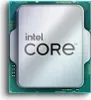 Intel Core i5 i5-14400 - 2.5 GHz - 10 Kerne - 16 Threads - Produktbild-Vorschau 2