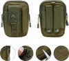 Saszetka Nerka Taktyczna Militarna Wojskowa Biodrówka Podgląd zdjęcia produktu 12