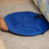 Best Direct Sleepfun Tent® - Betthimmel, Kinderzelt, Pop Up Produktbild-Vorschau 8
