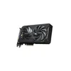 VGA Gigabyte GeForce® RTX 5060 TI 16GB Windforce OC Produktbild-Vorschau 9