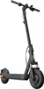 Xiaomi Electric Scooter 5 GL Elektroroller BHR9618GL 350 W Produktbild-Vorschau 5