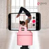 Pivo Pod Unterstützung Schwarz  Schwarz One Size Produktbild-Vorschau 10