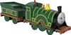 Fisher-Price Thomas & Friends HHN41, Vlak, 3 rok / roky, Náhľad obrázku produktu 1