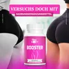 Peach Booty Booster | definierter Körper | Keine Chemie Produktbild-Vorschau 5