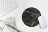 MuchoWow® Mauspad Mousepad Ulm - Gold - Stadtplan - Karte - Produktbild-Vorschau 5