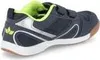 Chaussures de sport Boulder V 33 Voir les images du produit 32