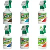 Berkley Gulp Alive Spray Aroma Herring Produktbild-Vorschau 3