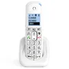 Alcatel XL785, Analoges/DECT-Telefon, Drahtgebundenes & Produktbild-Vorschau 15