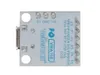 Whadda ATtiny85 micro development board Entwicklungsboard, Produktbild-Vorschau 2