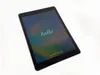 Apple iPad 5 32GB Wi-Fi + 4G spacegrau (2017) Produktbild-Vorschau 9