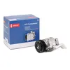 DENSO DCP40004 10SR15C Klimaanlage Klimakompressor ND-8 Produktbild-Vorschau 2