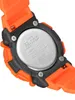 Casio - Armbanduhr - Herren - Quarz - G-Shock - Produktbild-Vorschau 11