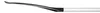 Intex Stand-Up-Paddleboard Aqua Quest 320 SUP 68242NP Produktbild-Vorschau 15
