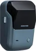 NIIMBOT 1AC12122001 NIIMBOT B1 schwarz Etikettendrucker Podgląd zdjęcia produktu 4