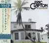 CLAPTON ERIC - 461 Ocean Boulevard (SHM-SACD) Anteprima dell’immagine prodotto 2