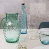 BORMIOLI ROCCO »Oriente« Flasche, Inhalt: 1,00 Liter, Höhe: Produktbild-Vorschau 3