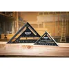 Sola UNIVERSAL ANGLE RS 30 CM (1 PCS) Produktbild-Vorschau 4