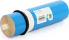 Naturewater RO membrana ad osmosi inversa con 200 GPD 750 Anteprima dell’immagine prodotto 5