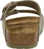 Chaussures Birkenstock Arizona Bs 1027704 Voir les images du produit 15